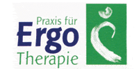 Kundenlogo Kristen & Grotensohn Partnerschaftsgesellschaft Praxis für Ergotherapie