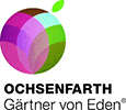 Kundenlogo Ochsenfarth Oliver Garten- und Landschaftsbau