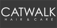 Kundenlogo Catwalk Hair&Care