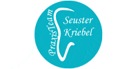 Kundenlogo Seuster Stephan Dr. u. Kriebel Katrin Zahnärzte