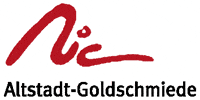 Kundenlogo Niclas Barbara Goldschmiede