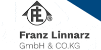 Kundenlogo Franz Linnarz GmbH & Co. Kommanditgesellschaft