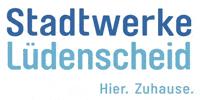 Kundenlogo Stadtwerke Lüdenscheid GmbH Kostenlose Service-Hotline