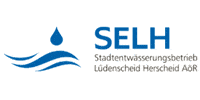 Kundenlogo Stadtentwässerungsbetrieb Lüdenscheid - AöR