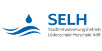 Kundenlogo Das Saunadorf