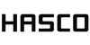 Kundenlogo von HASCO Hasenclever GmbH + Co KG