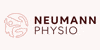 Kundenlogo von Neumann