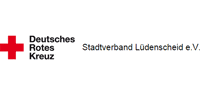 Kundenlogo Krankenfahrdienst Deutsches Rotes Kreuz Stadtverband Lüdenscheid e.V.