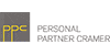 Kundenlogo von Personal-Partner Cramer GmbH Personal- / Zeitarbeit