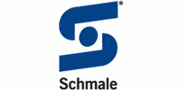 Kundenlogo Schmale GmbH & Co KG