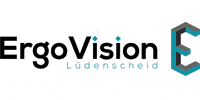 Kundenlogo ErgoVision Schmermbeck & Schwarz