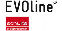 Kundenlogo Schulte-Elektrotechnik GmbH & Co KG