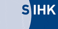 Kundenlogo Südwestfälische Industrie- und Handelskammer zu Hagen (SIHK)