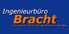 Kundenlogo von Bracht Roland KFZ-Sachverständiger Kundenlogo von Bracht Roland KFZ-Sachverständiger