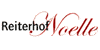 Kundenlogo von Noelle Arnold Reiterhof Kundenlogo von Noelle Arnold Reiterhof
