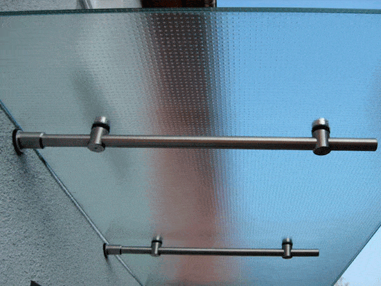 Kundenbild klein 4 Sträter Matthias Glaserei