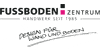 Kundenlogo von FUSSBODENZENTRUM Raschat GmbH Kundenlogo von FUSSBODENZENTRUM Raschat GmbH