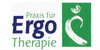 Kundenlogo von Kristen & Grotensohn Partnerschaftsgesellschaft Praxis für Ergotherapie Kundenlogo von Kristen & Grotensohn Partnerschaftsgesellschaft Praxis für Ergotherapie