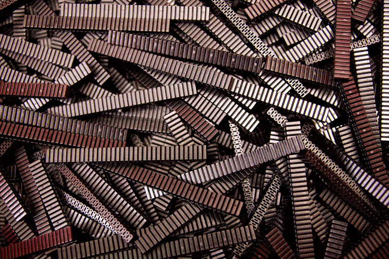 Kundenbild groß 2 befi - Plastic Kunststofftechnik GmbH
