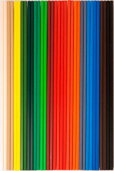 Kundenbild groß 3 befi - Plastic Kunststofftechnik GmbH