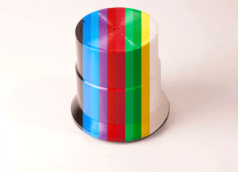 Kundenbild groß 4 befi - Plastic Kunststofftechnik GmbH