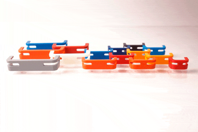 Kundenbild klein 5 befi - Plastic Kunststofftechnik GmbH