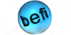 Kundenlogo von befi - Plastic Kunststofftechnik GmbH Kundenlogo von befi - Plastic Kunststofftechnik GmbH
