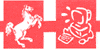 Kundenlogo von Hengst GmbH IT-Systemhaus Kundenlogo von Hengst GmbH IT-Systemhaus