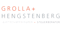 Kundenlogo Grolla Hengstenberg Gerda + Andrea Kundenlogo Grolla Hengstenberg Gerda + Andrea