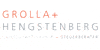 Kundenlogo von Grolla Hengstenberg Gerda + Andrea Kundenlogo von Grolla Hengstenberg Gerda + Andrea