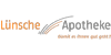 Kundenlogo von Lünsche Apotheke Kundenlogo von Lünsche Apotheke