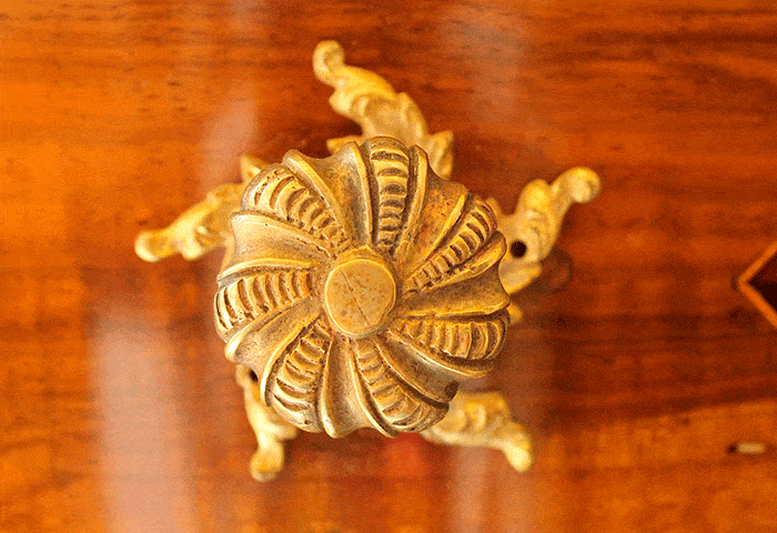 Kundenbild klein 6 Kümmel Antiquitäten