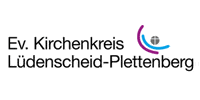 Kundenlogo Ev. Kirchenkreis Lüdenscheid Plettenberg