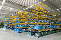 Kundenbild klein 10 MN Kaltformteile GmbH & Co. KG