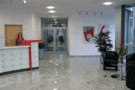 Kundenbild klein 2 MN Kaltformteile GmbH & Co. KG