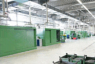 Kundenbild klein 3 MN Kaltformteile GmbH & Co. KG