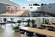 Kundenbild klein 4 MN Kaltformteile GmbH & Co. KG