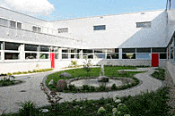 Kundenbild klein 5 MN Kaltformteile GmbH & Co. KG