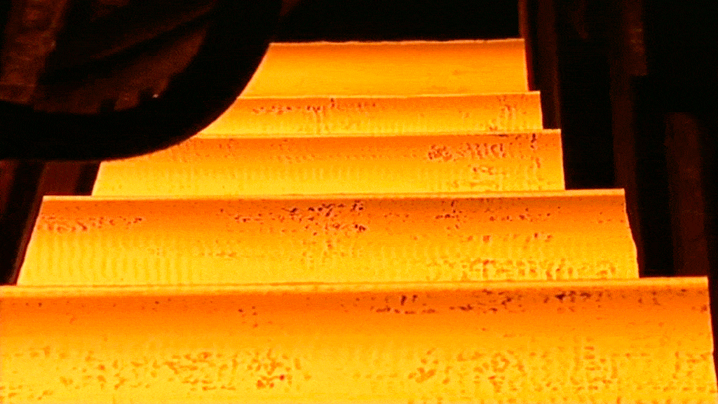 Kundenbild klein 8 MN Kaltformteile GmbH & Co. KG