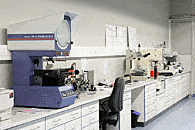 Kundenbild klein 9 MN Kaltformteile GmbH & Co. KG