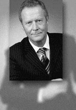 Kundenfoto 1 Burghardt Werner Steuerberater