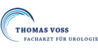 Kundenlogo Voss Thomas Facharzt für Urologie