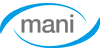 Kundenlogo von Mani Häusliche Pflege Kundenlogo von Mani Häusliche Pflege