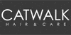 Kundenlogo von Catwalk Hair&Care Kundenlogo von Catwalk Hair&Care