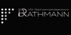 Kundenlogo von Rathmann Bernd KFZ-Sachverständiger & Havariekommissar Kundenlogo von Rathmann Bernd KFZ-Sachverständiger & Havariekommissar