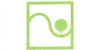 Kundenlogo von Altrogge Olaf Garten- u. Landschaftsbau Kundenlogo von Altrogge Olaf Garten- u. Landschaftsbau