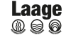 Kundenlogo von Laage Heizung-Sanitär · Kanaltechnik Kundenlogo von Laage Heizung-Sanitär · Kanaltechnik