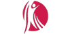 Kundenlogo von Jayawardhena u. Clever Kundenlogo von Jayawardhena u. Clever