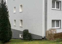 Kundenbild klein 13 Grave-Dach GmbH & Co. KG