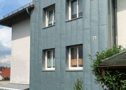 Kundenbild klein 14 Grave-Dach GmbH & Co. KG
